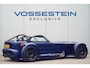Donkervoort D8 GTO 2.5 Touring Edition / 1e Eigenaar / 29dkm NAP / Mauritius Blue / Orig. NL