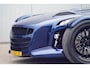 Donkervoort D8 GTO 2.5 Touring Edition / 1e Eigenaar / 29dkm NAP / Mauritius Blue / Orig. NL