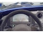 Donkervoort D8 GTO 2.5 Touring Edition / 1e Eigenaar / 29dkm NAP / Mauritius Blue / Orig. NL