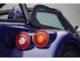 Donkervoort D8 GTO 2.5 Touring Edition / 1e Eigenaar / 29dkm NAP / Mauritius Blue / Orig. NL