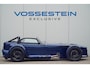 Donkervoort D8 GTO 2.5 Touring Edition / 1e Eigenaar / 29dkm NAP / Mauritius Blue / Orig. NL