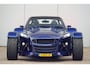 Donkervoort D8 GTO 2.5 Touring Edition / 1e Eigenaar / 29dkm NAP / Mauritius Blue / Orig. NL
