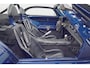 Donkervoort D8 GTO 2.5 Touring Edition / 1e Eigenaar / 29dkm NAP / Mauritius Blue / Orig. NL