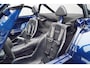 Donkervoort D8 GTO 2.5 Touring Edition / 1e Eigenaar / 29dkm NAP / Mauritius Blue / Orig. NL