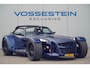 Donkervoort D8 GTO 2.5 Touring Edition / 1e Eigenaar / 29dkm NAP / Mauritius Blue / Orig. NL