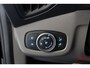 Ford Transit Connect 100pk L2 Trend Automaat Trekhaak Airco Navi Cruise