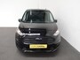 Ford Transit Connect 100pk L2 Trend Automaat Trekhaak Airco Navi Cruise