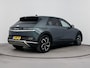 Hyundai Ioniq 5 Connect 73kWh met Warmtepomp | Navi | Camera | PDC V&A | Elektrische achterklep | Elektrische stoelen voor