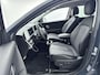 Hyundai Ioniq 5 Connect 73kWh met Warmtepomp | Navi | Camera | PDC V&A | Elektrische achterklep | Elektrische stoelen voor