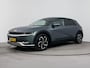 Hyundai Ioniq 5 Connect 73kWh met Warmtepomp | Navi | Camera | PDC V&A | Elektrische achterklep | Elektrische stoelen voor