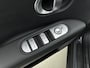 Hyundai Ioniq 5 Connect 73kWh met Warmtepomp | Navi | Camera | PDC V&A | Elektrische achterklep | Elektrische stoelen voor