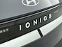 Hyundai Ioniq 5 Connect 73kWh met Warmtepomp | Navi | Camera | PDC V&A | Elektrische achterklep | Elektrische stoelen voor