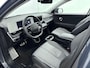 Hyundai Ioniq 5 Connect 73kWh met Warmtepomp | Navi | Camera | PDC V&A | Elektrische achterklep | Elektrische stoelen voor