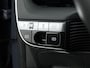 Hyundai Ioniq 5 Connect 73kWh met Warmtepomp | Navi | Camera | PDC V&A | Elektrische achterklep | Elektrische stoelen voor