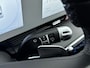 Hyundai Ioniq 5 Connect 73kWh met Warmtepomp | Navi | Camera | PDC V&A | Elektrische achterklep | Elektrische stoelen voor