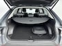 Hyundai Ioniq 5 Connect 73kWh met Warmtepomp | Navi | Camera | PDC V&A | Elektrische achterklep | Elektrische stoelen voor