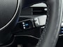 Hyundai Ioniq 5 Connect 73kWh met Warmtepomp | Navi | Camera | PDC V&A | Elektrische achterklep | Elektrische stoelen voor