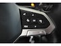 Volkswagen T-Cross 1.0 TSI 110pk Style | Camera | Stoelverwarming | Digital cockpit | 100% (Dealer) onderhouden label