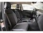 Volkswagen T-Cross 1.0 TSI 110pk Style | Camera | Stoelverwarming | Digital cockpit | 100% (Dealer) onderhouden label