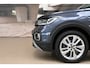 Volkswagen T-Cross 1.0 TSI 110pk Style | Camera | Stoelverwarming | Digital cockpit | 100% (Dealer) onderhouden label