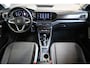 Volkswagen T-Cross 1.0 TSI 110pk Style | Camera | Stoelverwarming | Digital cockpit | 100% (Dealer) onderhouden label