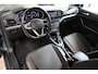 Volkswagen T-Cross 1.0 TSI 110pk Style | Camera | Stoelverwarming | Digital cockpit | 100% (Dealer) onderhouden label