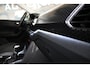 Volkswagen T-Cross 1.0 TSI 110pk Style | Camera | Stoelverwarming | Digital cockpit | 100% (Dealer) onderhouden label