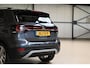 Volkswagen T-Cross 1.0 TSI 110pk Style | Camera | Stoelverwarming | Digital cockpit | 100% (Dealer) onderhouden label