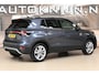 Volkswagen T-Cross 1.0 TSI 110pk Style | Camera | Stoelverwarming | Digital cockpit | 100% (Dealer) onderhouden label