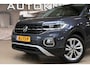 Volkswagen T-Cross 1.0 TSI 110pk Style | Camera | Stoelverwarming | Digital cockpit | 100% (Dealer) onderhouden label