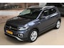 Volkswagen T-Cross 1.0 TSI 110pk Style | Camera | Stoelverwarming | Digital cockpit | 100% (Dealer) onderhouden label