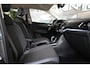 Volkswagen T-Cross 1.0 TSI 110pk Style | Camera | Stoelverwarming | Digital cockpit | 100% (Dealer) onderhouden label
