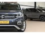 Volkswagen T-Cross 1.0 TSI 110pk Style | Camera | Stoelverwarming | Digital cockpit | 100% (Dealer) onderhouden label