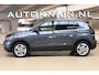 Volkswagen T-Cross 1.0 TSI 110pk Style | Camera | Stoelverwarming | Digital cockpit | 100% (Dealer) onderhouden label
