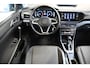 Volkswagen T-Cross 1.0 TSI 110pk Style | Camera | Stoelverwarming | Digital cockpit | 100% (Dealer) onderhouden label