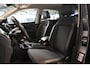 Volkswagen T-Cross 1.0 TSI 110pk Style | Camera | Stoelverwarming | Digital cockpit | 100% (Dealer) onderhouden label