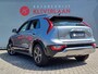 Kia Niro 1.6 GDi Hybrid DynamicLine | CAMERA | APPLE CARPLAY/ ANDROID AUTO | Wij bieden ook financiering mogelijkheden aan.