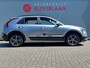 Kia Niro 1.6 GDi Hybrid DynamicLine | CAMERA | APPLE CARPLAY/ ANDROID AUTO | Wij bieden ook financiering mogelijkheden aan.