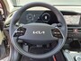 Kia Niro 1.6 GDi Hybrid DynamicLine | CAMERA | APPLE CARPLAY/ ANDROID AUTO | Wij bieden ook financiering mogelijkheden aan.
