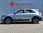 Kia Niro 1.6 GDi Hybrid DynamicLine | CAMERA | APPLE CARPLAY/ ANDROID AUTO | Wij bieden ook financiering mogelijkheden aan.