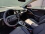 Kia Niro 1.6 GDi Hybrid DynamicLine | CAMERA | APPLE CARPLAY/ ANDROID AUTO | Wij bieden ook financiering mogelijkheden aan.