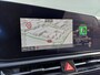 Kia Niro 1.6 GDi Hybrid DynamicLine | CAMERA | APPLE CARPLAY/ ANDROID AUTO | Wij bieden ook financiering mogelijkheden aan.