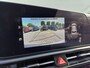 Kia Niro 1.6 GDi Hybrid DynamicLine | CAMERA | APPLE CARPLAY/ ANDROID AUTO | Wij bieden ook financiering mogelijkheden aan.