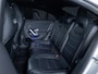 Mercedes-Benz CLA Coupé 250 e AMG Line Panorama dak
