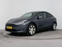 Tesla Model Y Long Range AWD 75 kWh | Leder | Panoramadak | Trekhaak afn.kogel | Navi | Cruise | Etc.