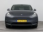 Tesla Model Y Long Range AWD 75 kWh | Leder | Panoramadak | Trekhaak afn.kogel | Navi | Cruise | Etc.