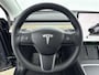 Tesla Model Y Long Range AWD 75 kWh | Leder | Panoramadak | Trekhaak afn.kogel | Navi | Cruise | Etc.