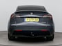 Tesla Model Y Long Range AWD 75 kWh | Leder | Panoramadak | Trekhaak afn.kogel | Navi | Cruise | Etc.