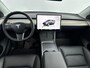 Tesla Model Y Long Range AWD 75 kWh | Leder | Panoramadak | Trekhaak afn.kogel | Navi | Cruise | Soh 91,8% |