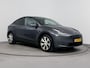 Tesla Model Y Long Range AWD 75 kWh | Leder | Panoramadak | Trekhaak afn.kogel | Navi | Cruise | Etc.